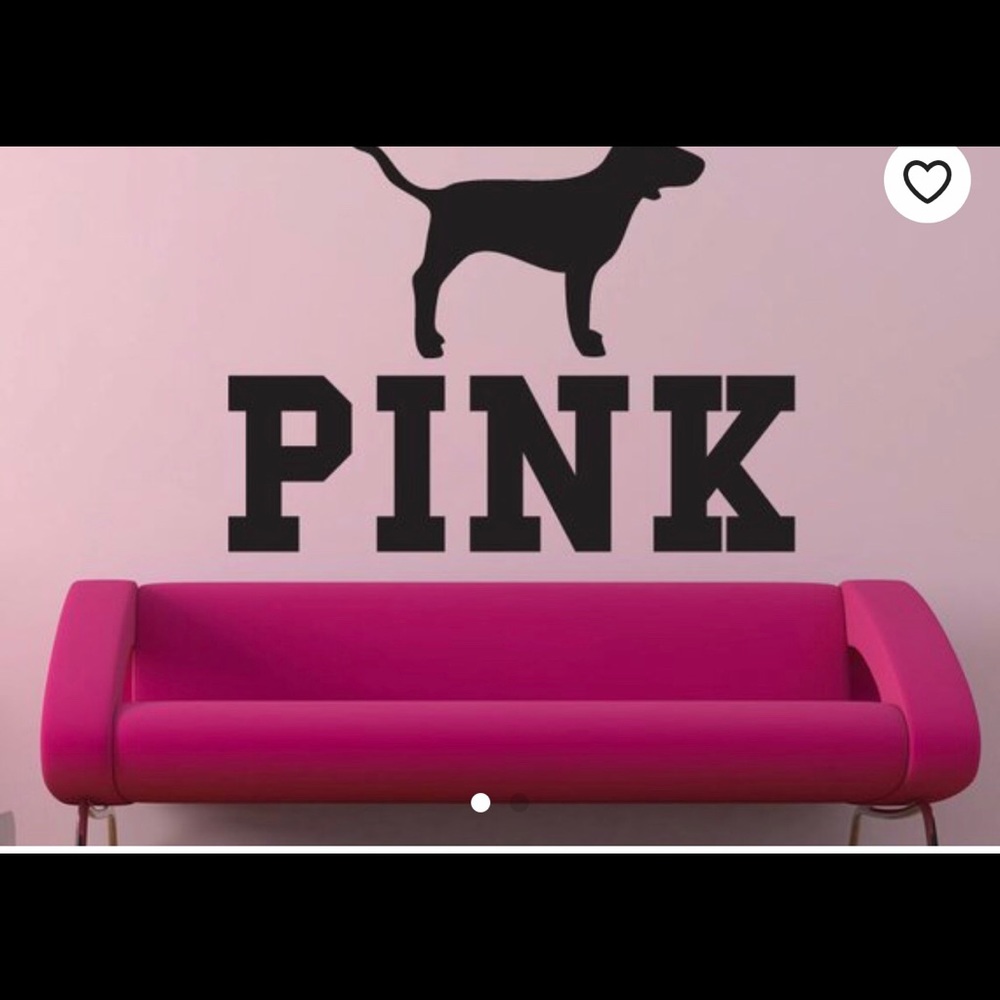 Meet your Posher, Lashunda